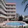 Hotel Cesar Augustus, Spain, Tarragona
